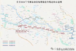 名宿：对阵莱切穆里尼奥是罗马最佳 绝杀之前卢卡库是罗马最差