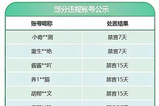 巴蒂尔：12年总决赛的转折点是帕金斯防我 谢谢你布鲁克斯教练