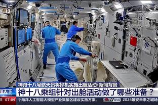 王子星：时光真对每个人都公平吗 怎么有人39了还这个竞技水平呢